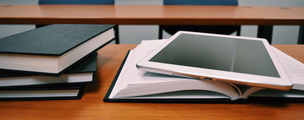 חיפוש אחר עזרה בכתיבה אקדמית