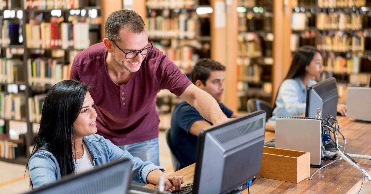 איך יודעים אם שאלת המחקר ממוקדת מספיק?