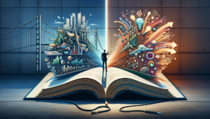 מה ההבדל בין מסקנות להמלצות בעבודה אקדמית?