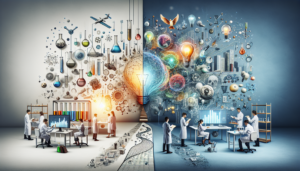 אין תוצאות חד-משמעיות? כך תכתוב דיון חכם גם כשאין ממצאים ברורים