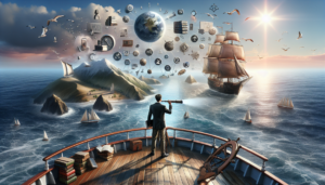 תהליך ניסוח שאלת מחקר ממוקדת