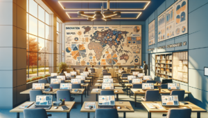 נושאים לסמינריון בניהול שקל למצוא עליהם נתונים