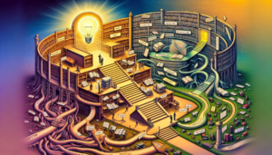 מה ההבדל בין מבוא לסיכום בעבודה אקדמית